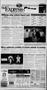 Newspaper: The Express-Star (Chickasha, Okla.), Ed. 1 Wednesday, February 15, 20…