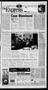 Thumbnail image of item number 1 in: 'The Express-Star (Chickasha, Okla.), Ed. 1 Tuesday, March 14, 2006'.