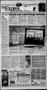 Thumbnail image of item number 1 in: 'The Express-Star (Chickasha, Okla.), Ed. 1 Sunday, March 26, 2006'.