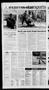 Thumbnail image of item number 4 in: 'The Express-Star (Chickasha, Okla.), Ed. 1 Monday, April 10, 2006'.