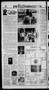 Thumbnail image of item number 4 in: 'The Express-Star (Chickasha, Okla.), Ed. 1 Friday, April 28, 2006'.