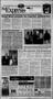 Newspaper: The Express-Star (Chickasha, Okla.), Ed. 1 Tuesday, May 9, 2006