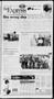 Thumbnail image of item number 1 in: 'The Express-Star (Chickasha, Okla.), Ed. 1 Sunday, May 28, 2006'.