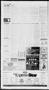 Thumbnail image of item number 2 in: 'The Express-Star (Chickasha, Okla.), Ed. 1 Sunday, May 28, 2006'.