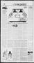 Thumbnail image of item number 4 in: 'The Express-Star (Chickasha, Okla.), Ed. 1 Sunday, May 28, 2006'.