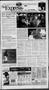 Newspaper: The Express-Star (Chickasha, Okla.), Ed. 1 Tuesday, May 30, 2006