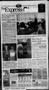 Newspaper: The Express-Star (Chickasha, Okla.), Ed. 1 Thursday, June 1, 2006