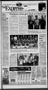 Newspaper: The Express-Star (Chickasha, Okla.), Ed. 1 Monday, June 5, 2006