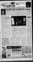 Primary view of The Express-Star (Chickasha, Okla.), Ed. 1 Tuesday, June 6, 2006