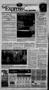 Primary view of The Express-Star (Chickasha, Okla.), Ed. 1 Friday, July 14, 2006