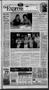 Primary view of The Express-Star (Chickasha, Okla.), Ed. 1 Thursday, July 27, 2006
