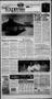 Primary view of The Express-Star (Chickasha, Okla.), Ed. 1 Tuesday, August 1, 2006