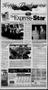 Primary view of The Express-Star (Chickasha, Okla.), Ed. 1 Thursday, November 23, 2006
