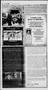 Thumbnail image of item number 4 in: 'The Express-Star (Chickasha, Okla.), Ed. 1 Wednesday, December 13, 2006'.