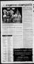 Thumbnail image of item number 4 in: 'The Express-Star (Chickasha, Okla.), Ed. 1 Thursday, January 4, 2007'.