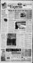 Newspaper: The Express-Star (Chickasha, Okla.), Ed. 1 Wednesday, February 21, 20…