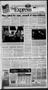Newspaper: The Express-Star (Chickasha, Okla.), Ed. 1 Monday, March 19, 2007