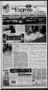 Newspaper: The Express-Star (Chickasha, Okla.), Ed. 1 Thursday, April 5, 2007