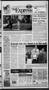 Newspaper: The Express-Star (Chickasha, Okla.), Ed. 1 Tuesday, April 10, 2007