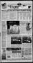 Newspaper: The Express-Star (Chickasha, Okla.), Ed. 1 Tuesday, April 17, 2007
