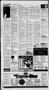 Thumbnail image of item number 2 in: 'The Express-Star (Chickasha, Okla.), Ed. 1 Wednesday, May 30, 2007'.