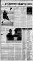 Thumbnail image of item number 4 in: 'The Express-Star (Chickasha, Okla.), Ed. 1 Tuesday, June 5, 2007'.