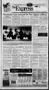 Primary view of The Express-Star (Chickasha, Okla.), Ed. 1 Monday, June 11, 2007