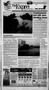 Thumbnail image of item number 1 in: 'The Express-Star (Chickasha, Okla.), Ed. 1 Tuesday, June 26, 2007'.