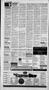 Thumbnail image of item number 2 in: 'The Express-Star (Chickasha, Okla.), Ed. 1 Tuesday, June 26, 2007'.