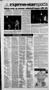 Thumbnail image of item number 4 in: 'The Express-Star (Chickasha, Okla.), Ed. 1 Tuesday, June 26, 2007'.