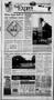 Newspaper: The Express-Star (Chickasha, Okla.), Ed. 1 Wednesday, June 27, 2007