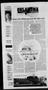 Thumbnail image of item number 4 in: 'The Express-Star (Chickasha, Okla.), Ed. 1 Wednesday, July 11, 2007'.