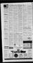 Thumbnail image of item number 2 in: 'The Express-Star (Chickasha, Okla.), Ed. 1 Tuesday, July 17, 2007'.