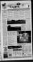 Newspaper: The Express-Star (Chickasha, Okla.), Ed. 1 Tuesday, July 31, 2007