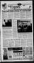Newspaper: The Express-Star (Chickasha, Okla.), Ed. 1 Thursday, August 2, 2007