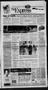 Newspaper: The Express-Star (Chickasha, Okla.), Ed. 1 Sunday, August 19, 2007