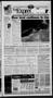 Newspaper: The Express-Star (Chickasha, Okla.), Ed. 1 Tuesday, August 21, 2007