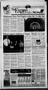 Newspaper: The Express-Star (Chickasha, Okla.), Ed. 1 Thursday, September 13, 20…