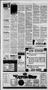 Thumbnail image of item number 2 in: 'The Express-Star (Chickasha, Okla.), Ed. 1 Sunday, September 16, 2007'.