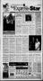 Thumbnail image of item number 3 in: 'The Express-Star (Chickasha, Okla.), Ed. 1 Thursday, September 20, 2007'.