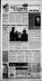 Newspaper: The Express-Star (Chickasha, Okla.), Ed. 1 Monday, October 15, 2007