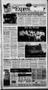Newspaper: The Express-Star (Chickasha, Okla.), Ed. 1 Thursday, October 18, 2007