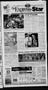 Thumbnail image of item number 1 in: 'The Express-Star (Chickasha, Okla.), Ed. 1 Friday, November 9, 2007'.