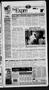 Newspaper: The Express-Star (Chickasha, Okla.), Ed. 1 Monday, November 19, 2007