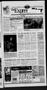 Primary view of The Express-Star (Chickasha, Okla.), Ed. 1 Monday, December 10, 2007