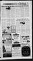 Thumbnail image of item number 3 in: 'The Express-Star (Chickasha, Okla.), Ed. 1 Thursday, December 20, 2007'.