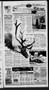 Thumbnail image of item number 1 in: 'The Express-Star (Chickasha, Okla.), Ed. 1 Tuesday, December 25, 2007'.
