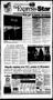 Newspaper: The Express-Star (Chickasha, Okla.), Ed. 1 Wednesday, January 2, 2008