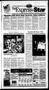 Newspaper: The Express-Star (Chickasha, Okla.), Ed. 1 Friday, January 18, 2008