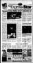 Thumbnail image of item number 1 in: 'The Express-Star (Chickasha, Okla.), Ed. 1 Monday, January 21, 2008'.